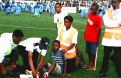 Malawi7new Cropp