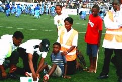 Malawi7new Cropp